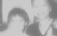 Mom & Alain