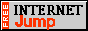 InternetJump - Free Internet Address