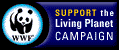 Support the Living Planet Campaign!