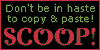 Copyrights in Cyberspace...