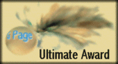 The Ultimate Award