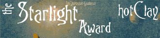 The Starlight Award