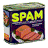SpamCan