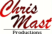Chris Mast Productions
