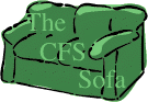 The CFS Sofa