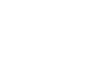 Comix cover