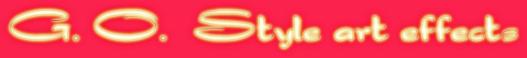 [GOSTYLE.JPG]