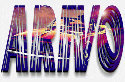 ARIVO - america e provincia