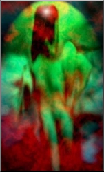 Eve