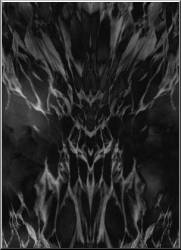 Sentinel