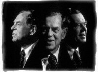 Joseph Campbell