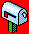 Mailbox