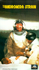 Andromeda Strain