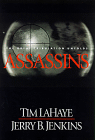 assassins.gif (10682 bytes)