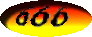 666