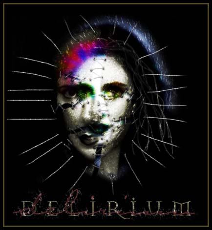 del/gin split face