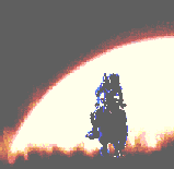 [Moon rider]