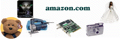 [In Association with Amazon.com]