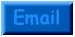 Email BlueRose