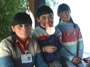 Ver�nica