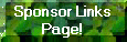 Sponsor Links Page!
