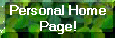Start/Personal Home Page!