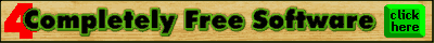 click here for Completely Free
 Software
