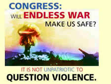 Click here to go to the International A.N.S.W.E.R. (Act Now to Stop War and End Racism) Coalition's website!