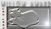 willow award