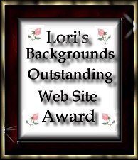 Lori's backgrounds