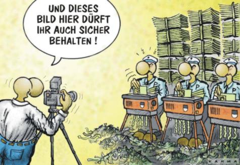 Datenschutz
