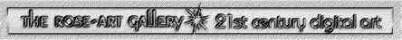 anibanner-bw.gif