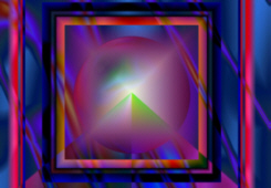 portal_to_the_gate_of_horn.jpg