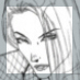 thumbnail Of Natalia
