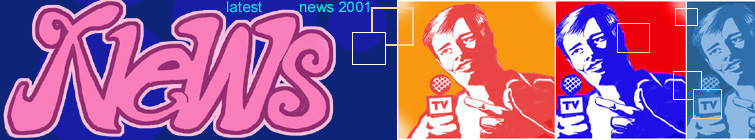 KUEK GALLERY NEWS BANNER