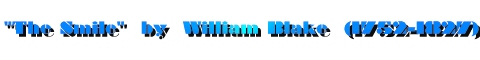 William Blake's 