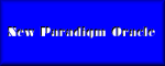 New Paradigm Oracle