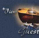 Guestbook - Email and More!
