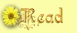 Guestbook 