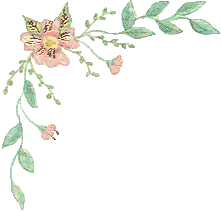 blossomcorner.gif (7138 bytes)