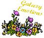 Galaxy of Emotions (poems,graphics & midis index)