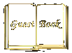 guestbook1.gif (2778 bytes)