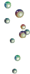 n55bubbles3.gif (3898 bytes)