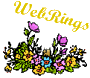 My Webrings