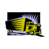 TN00012A.gif (1261 octets)