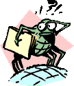 AG00007_.gif (7458 octets)