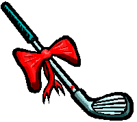 Image20.gif (3498 octets)