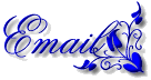 mail