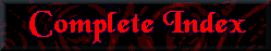 200Links