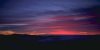 romanticSunset